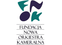 Fundacja Nowa Orkiestra Kameralna